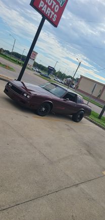 6.0SS