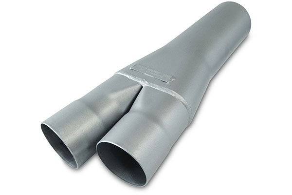  - Exhaust and Suspension - Burlington, WI 53105, United States