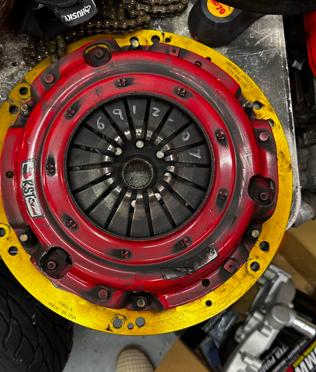 Miscellaneous - Garage Clean Out - VC/Cams / LS6 Intake  / n20 platekit / 85mm MAF / Etc. - Used - All Years  All Models - Springfield, VA 22153, United States