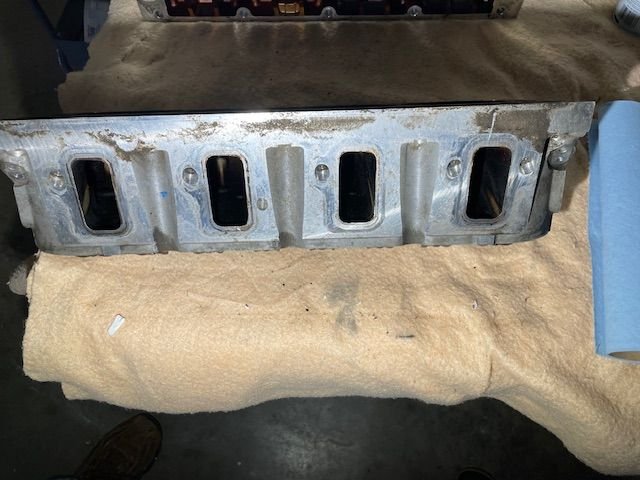 Engine - Complete - L92 Long Block, non-AFM, ~80k miles - Used - -1 to 2024  All Models - Fort Campbell, KY 42223, United States