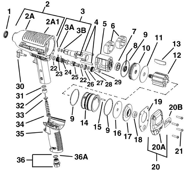 Help Removing Air Inlet on an Impact LS1TECH Camaro and Firebird