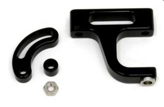  - BMR Alternator Bracket - Byron, GA 31008, United States