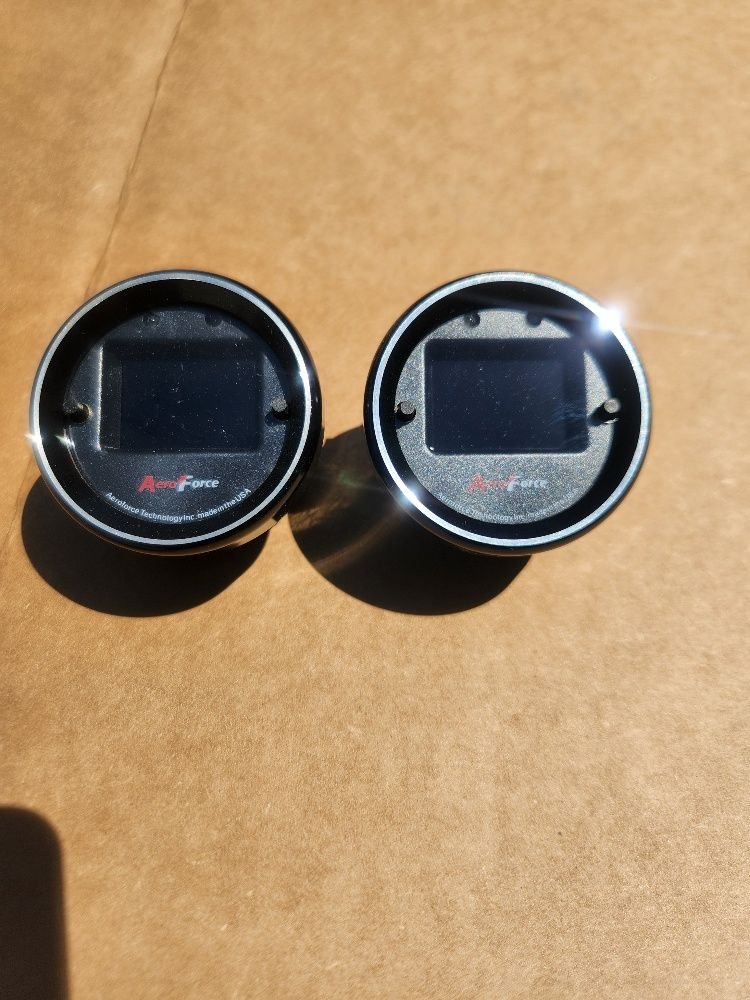 Miscellaneous - Throttle bodies, Fast runners, Lumbar & guages - Used - 0  All Models - Tuscaloosa, AL 35401, United States