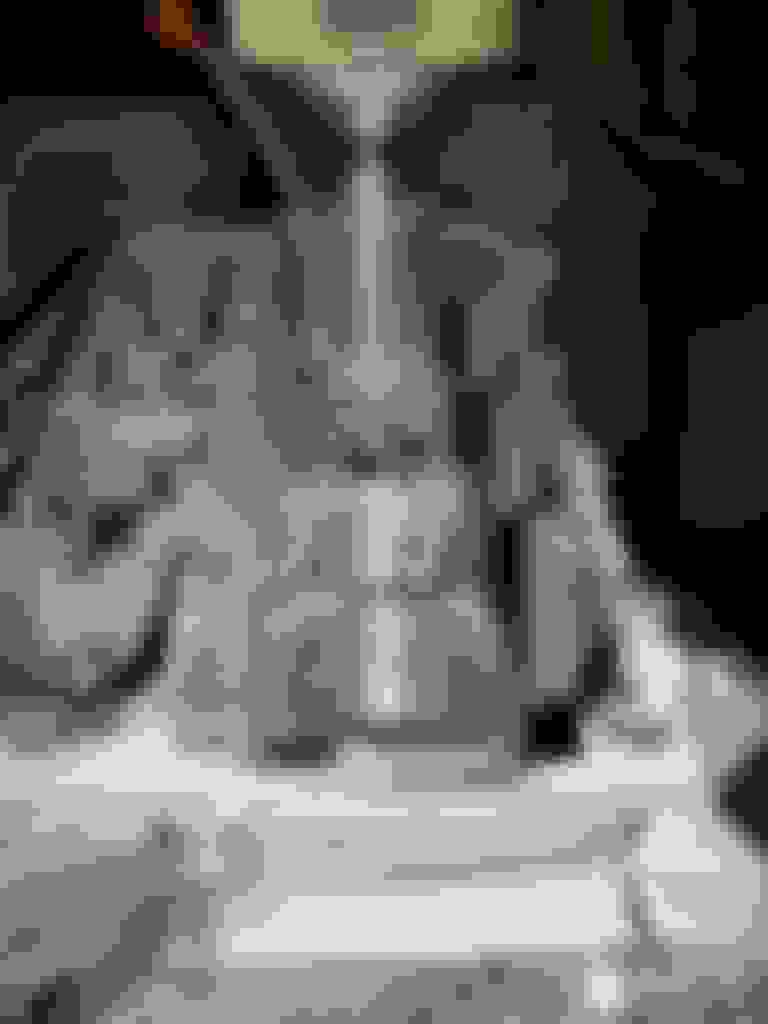 SHORT STROKE/BIG BORE 400ci LS7 LS1TECH Camaro and Firebird Forum