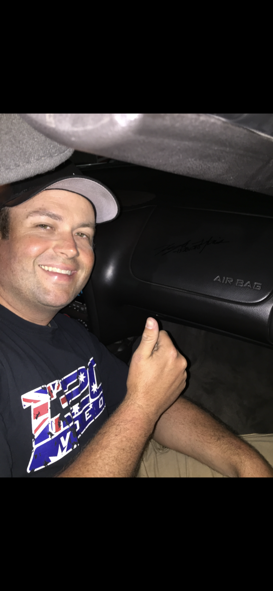 2001 Chevrolet Camaro - 2001 Chevrolet Camaro Z28 *Low Miles* BUILT - Used - VIN 2G1FP22G312137244 - 93 Miles - 8 cyl - 2WD - Automatic - Hatchback - White - Gurnee, IL 60031, United States