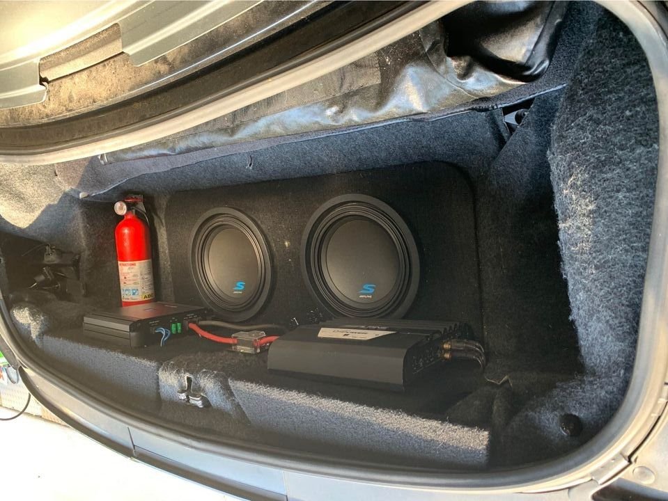 2001 - 2002 Pontiac Firebird - Might be in the market for a 2001/2002 TRIPLE BLACK M6 Trans Am Convertible - Used - Jacksonville, FL 32246, United States