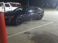 My Post Pictures