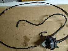 DE-K cruise control cable $15.00