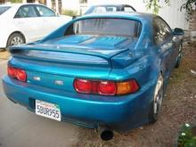 mr23
