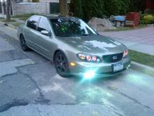 I30"></i