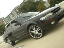 thinking i need a cf lip
