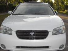 CIMG2606