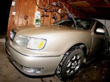 Hella wheelgap FTL!!!