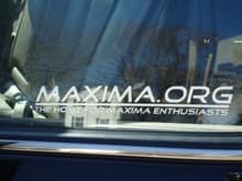 maxima.org...