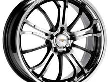 NEWW1