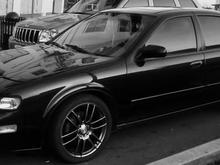 My Precious '97