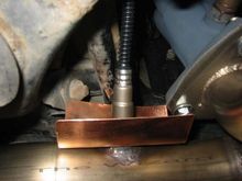HEAT SHIELD