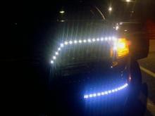 led's