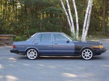 maxima 002