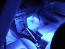 Led Lights 003