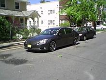 Photo 0006