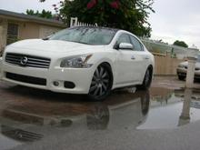 NEW K SPORT