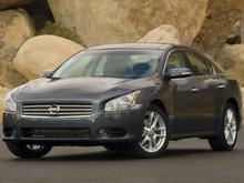 2010 Max