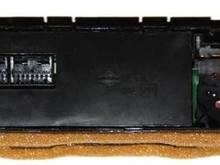 DSC01388