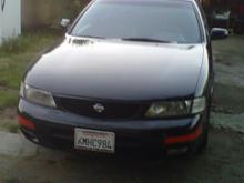 ALL STOCK