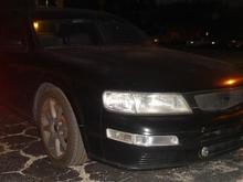MaximaDirty (1)