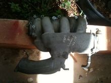 photo 1(7)