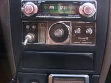 garmin nuvi 205

70's cb radio