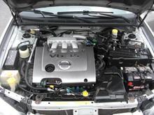 VQ Power !!!!