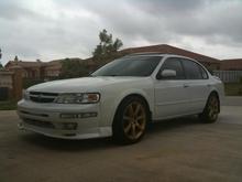 I phone pics videos 063
