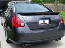 '07