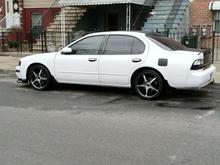 photo (3)
