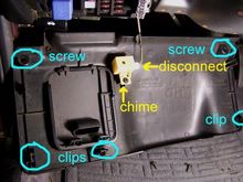 97max dashboard08