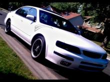 IMAG0204#2