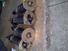 3m93o33lb5Q45T25R3b9hbbd0b069774e1b3c
