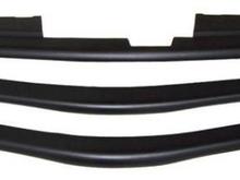 C-mod Grilles