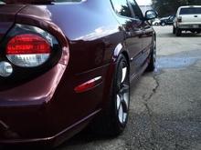 01 Supercharged Merlot