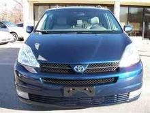 Garage - LuxZ Sienna
