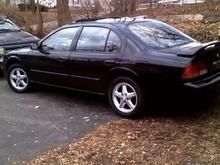 car"></i