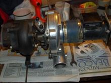 26496 104897976204292 100000522690261 133411 6335560 n