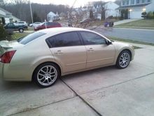 My Max">