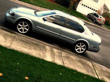 IMG 0017HJ