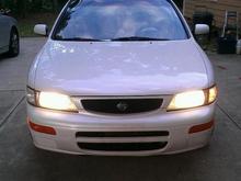 Maxima2a