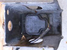 00max Electric Motor Mount 03