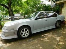 group buys with you want