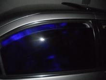 DSCN0276 (400x300)